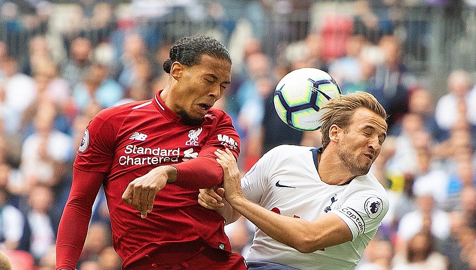 chung kết C1 2019, chung kết c1, chung kết champions league, liverpool vs tottenham, chung kết c1, champions league, c1