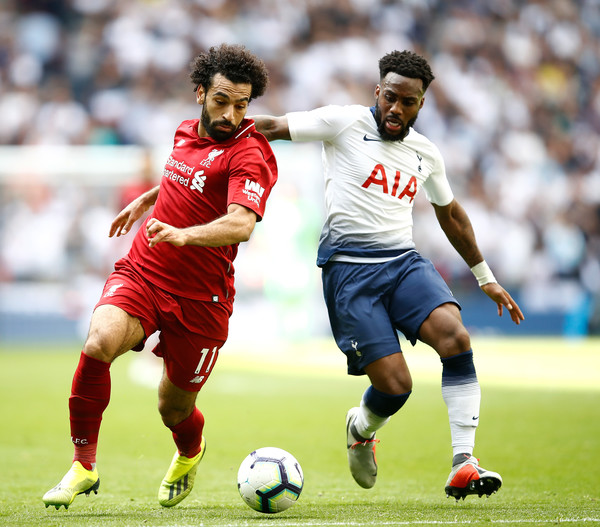 chung kết C1 2019, chung kết c1, chung kết champions league, liverpool vs tottenham, chung kết c1, champions league, c1