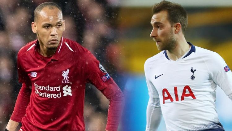 chung kết C1 2019, chung kết c1, chung kết champions league, liverpool vs tottenham, chung kết c1, champions league, c1
