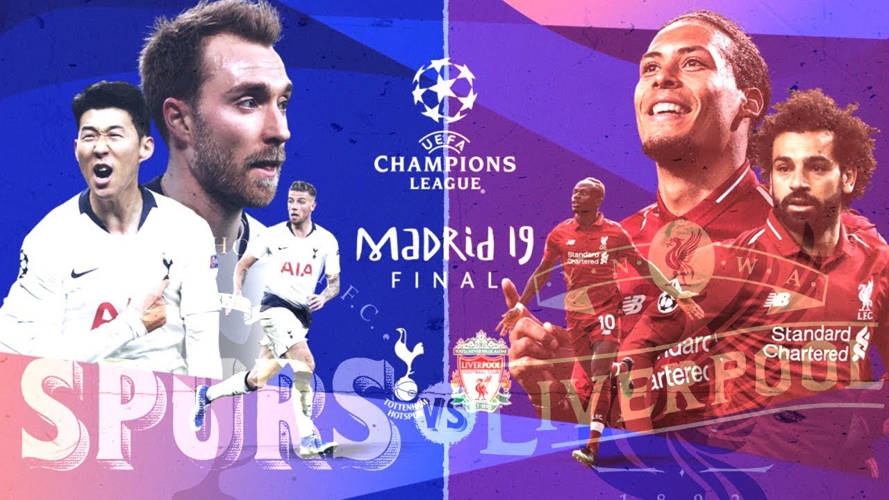 chung kết c1 2019, chung kết champions league, lịch thi đấu c1, champions league, c1, lịch thi đấu chung kết c1, ltd chung kết champions league, 