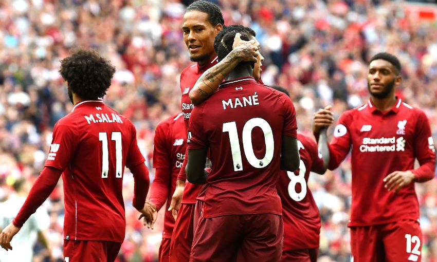 Chung kết C1 2019, chung kết c1, chung kết champions league, Liverpool vs Tottenham, champions League, c1
