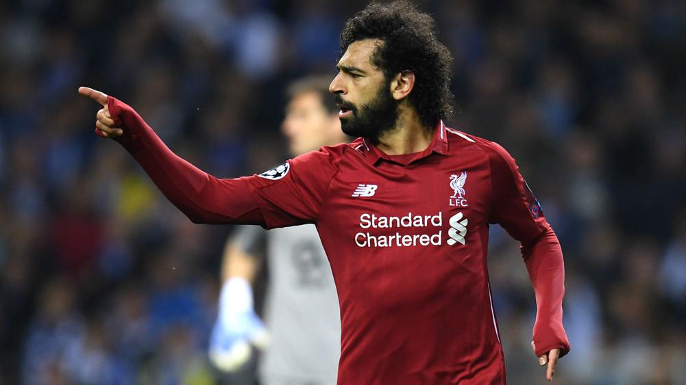 chung kết c1 2019, Liverpool vs tottenham, tottenham đấu với liverpool, salah, salah kane, kane, chung kết champions league, c1, champions league