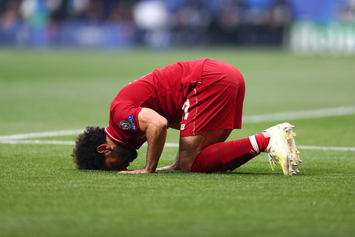 kết quả c1, kết quả champions league, kết quả Liverpool vs tottenham, chung kết c1 2019, kết quả chung kết c1