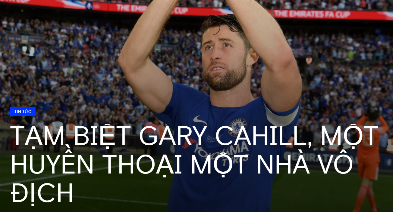 chuyển nhượng bóng đá, chuyển nhượng bóng đá hôm nay, chuyển nhượng chelsea, cahill, gary cahill, tin chuyển nhượng