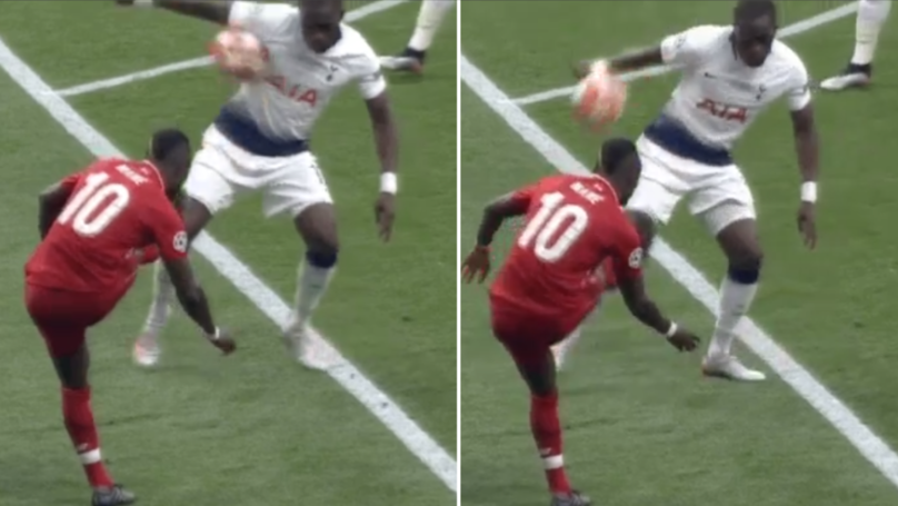 chung kết c1, kết quả c1, penalty c1, liverpool 2-0 tottenham, c1, champions league, liverpool, tottenham