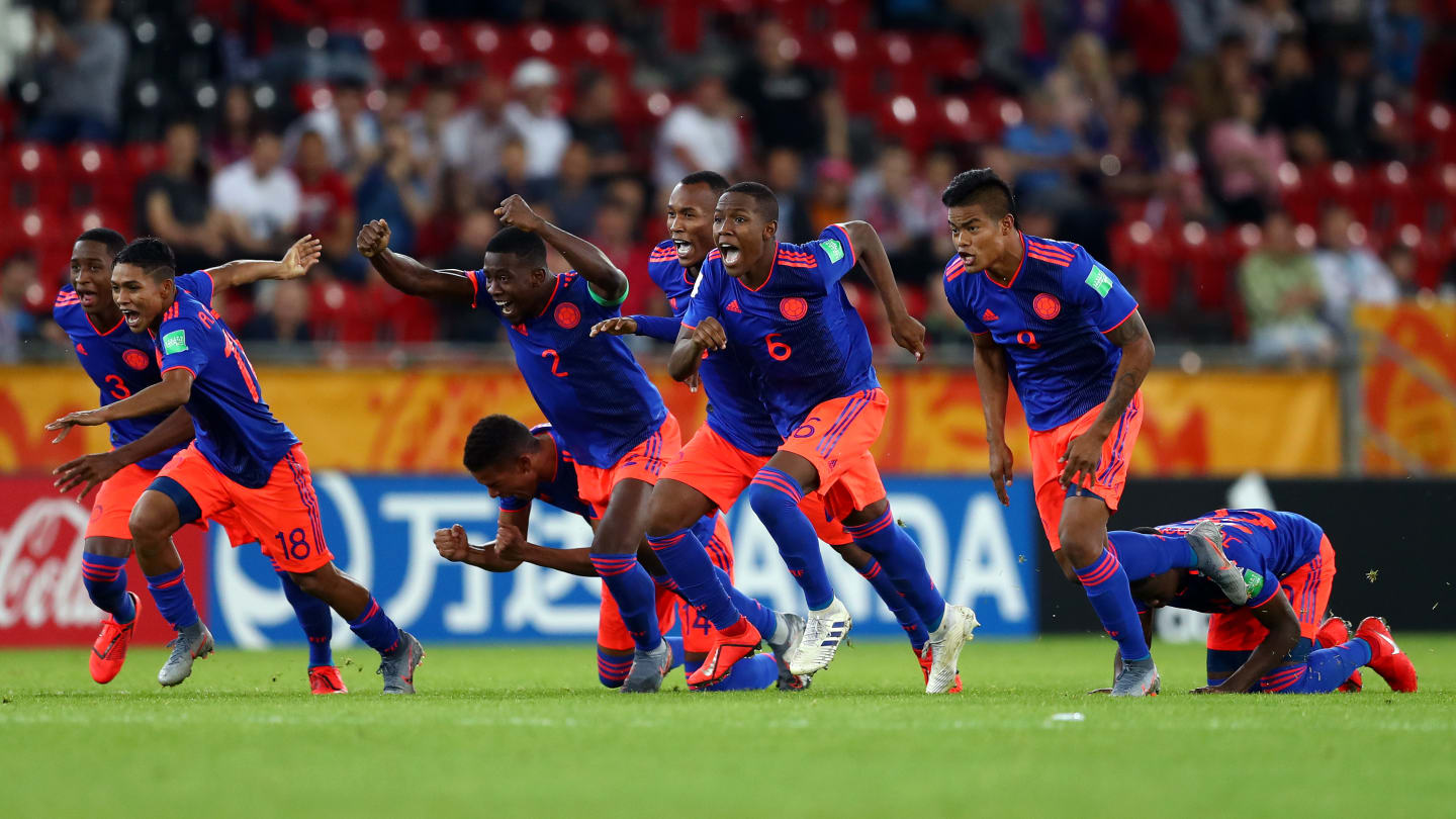kết quả u20 world cup, kq world cup u20, u20 World Cup, u20 thế giới, kết quả bóng đá, kết quả bóng đá hôm nay, kqbd hôm nay, kết quả bóng đá 3/6