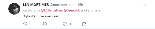 Barca, barcelona, CĐV barca, CĐV barcelona, fan Barca, fan barcelona, áo barca, áo đấu barca, áo sân nhà barca 