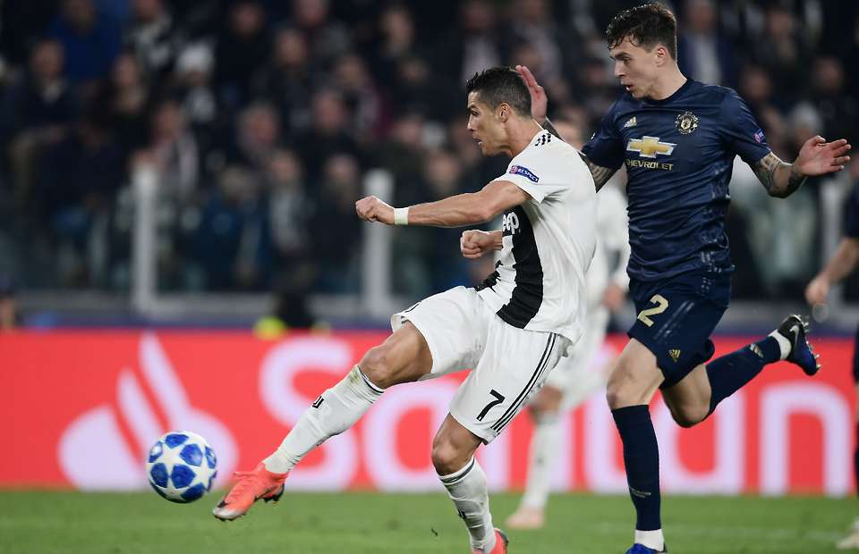 Ronaldo, cristiano ronaldo, chung kết c1 2019, c1, champions league, ronaldo c1, bàn thắng c1, ronaldo juventus
