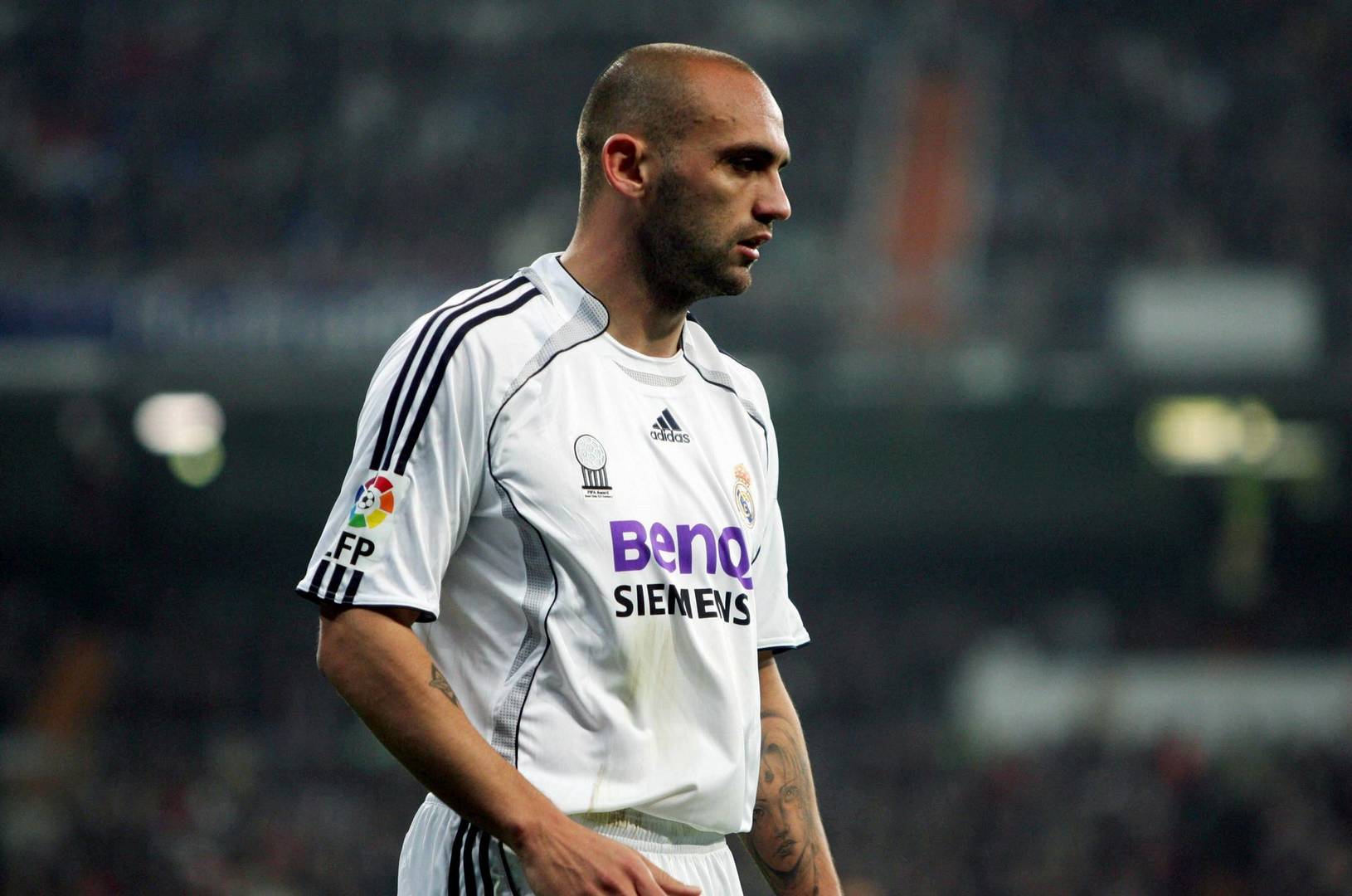 la liga, bán độ, cá đội, valencia, valladolid, la liga bán độ, bán đội la liga, chung kết c1, c1, champions league, 