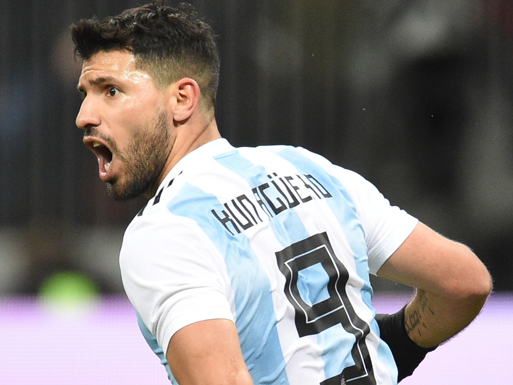 Copa america 2019, copa america, argentina, copa, messi, lionel messi
