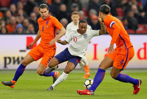trực tiếp hà lan vs anh, trực tiếp nations league, anh vs hà lan, link trực tiếp anh vs hà lan, nations league
