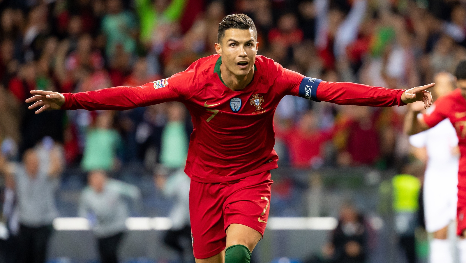 kết quả bóng đá hôm nay, kqbđ hôm nay, kết quả nations league, kết quả bóng đá, kết quả bóng đá 6/6, kết quả bồ đào nha vs thụy sĩ