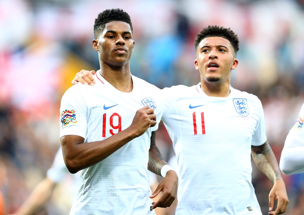 Kết quả hà lan vs anh, kết quả nations league, anh vs hà lan, highlight anh vs hà lan, nations league