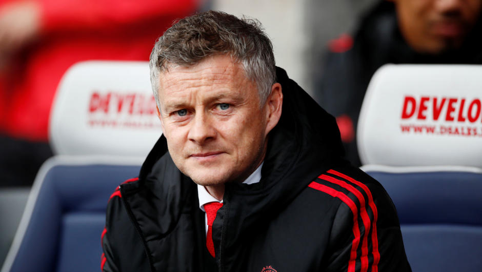 MU, Solskjaer MU, Quỷ đỏ, chuyển nhượng bóng đá, chuyển nhượng bóng đá mu, chuyển nhượng bóng đá mu hôm nay