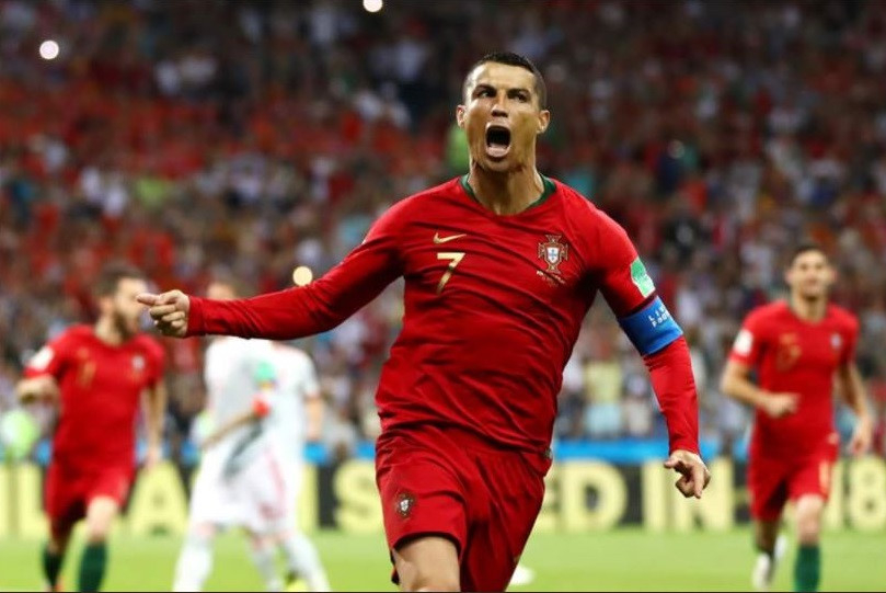 ronaldo, cristiano ronaldo, bồ đào nha vs hà lan, nations league, chung kết nations league, ronaldo bồ, ronaldo juventus