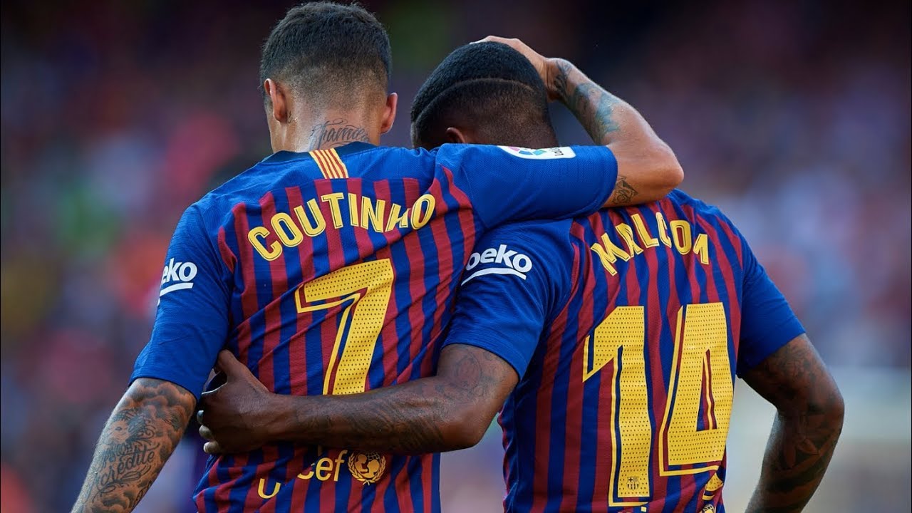 chuyển nhượng bóng đá, chuyển nhượng bóng đá hôm nay, chuyển nhượng barca, chuyển nhượng mu, chuyển nhượng 13/4, tin chuyển nhượng