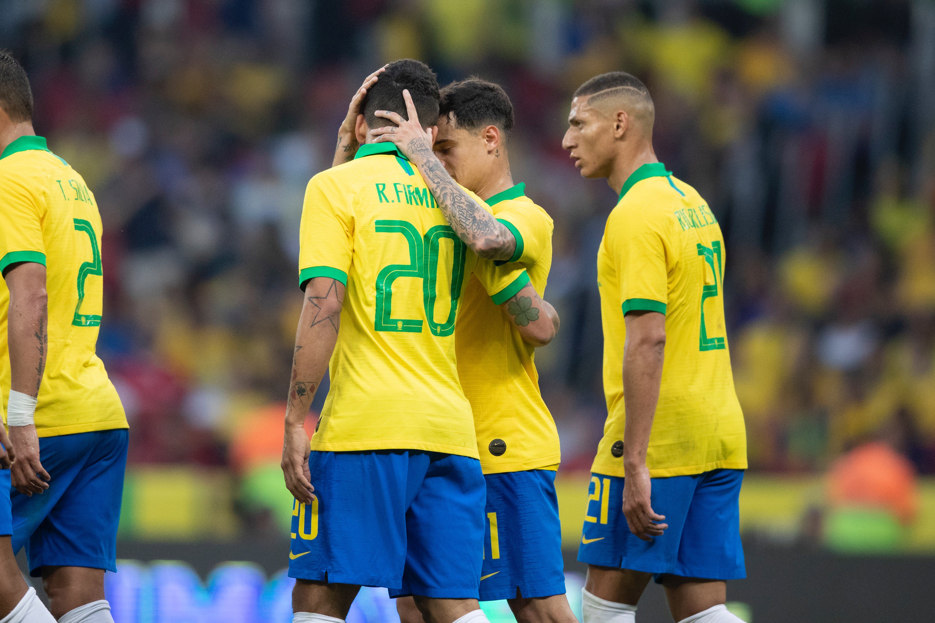 brazil vs bolivia, trực tiếp brazil vs bolivia,  trực tiếp copa america, link trực tiếp brazil vs bolivia, link xem brazil vs bolivia, link xem copa america