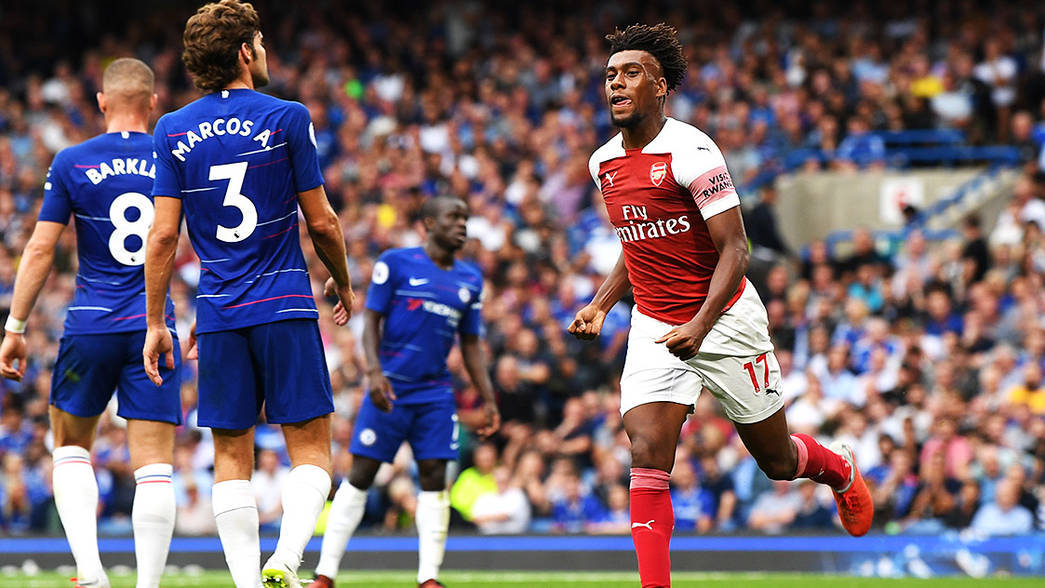 ngoại hạng Anh, lịch thi đấu ngoại hạng anh, ltd NHA, ltd ngoại hạng anh, derby ngoại hạng anh, premier league