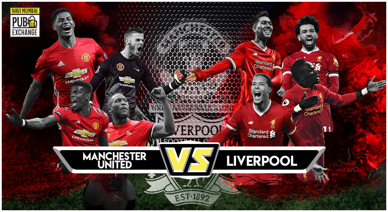 ngoại hạng Anh, lịch thi đấu ngoại hạng anh, ltd NHA, ltd ngoại hạng anh, derby ngoại hạng anh, premier league