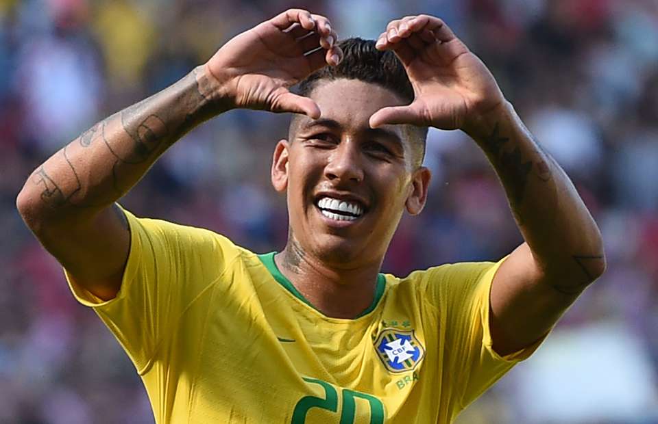 copa america, copa america 2019, copa, messi, vua phá lưới copa, firmino, suarez, aguero. ứng viên copa