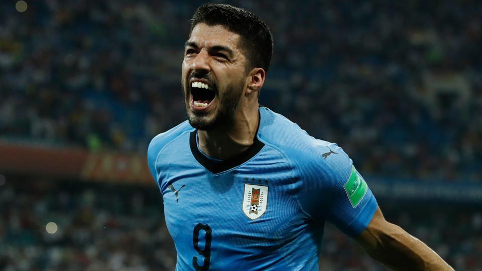 copa america, copa america 2019, copa, messi, vua phá lưới copa, firmino, suarez, aguero. ứng viên copa