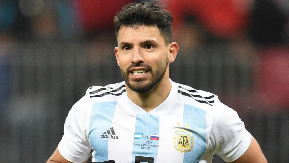 copa america, copa america 2019, copa, messi, vua phá lưới copa, firmino, suarez, aguero. ứng viên copa