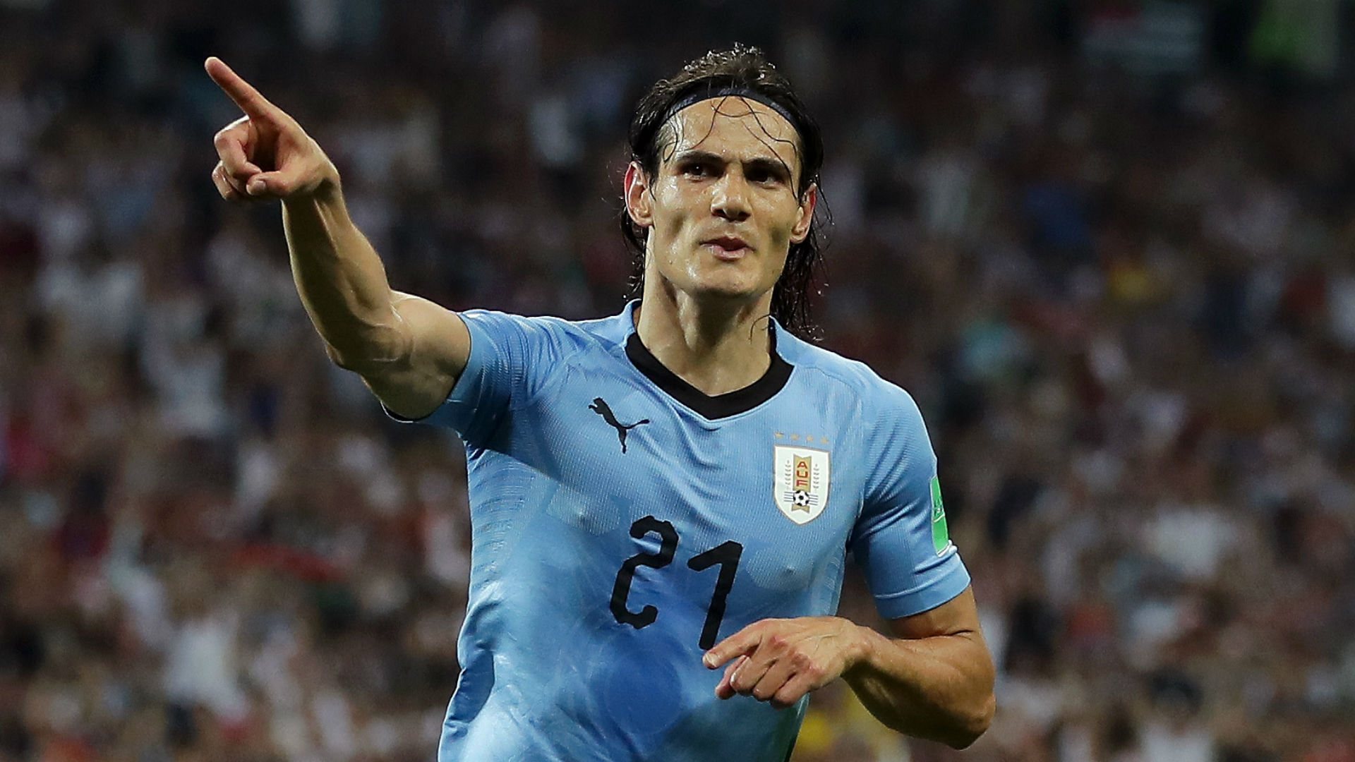 copa america, copa america 2019, copa, messi, vua phá lưới copa, firmino, suarez, aguero. ứng viên copa