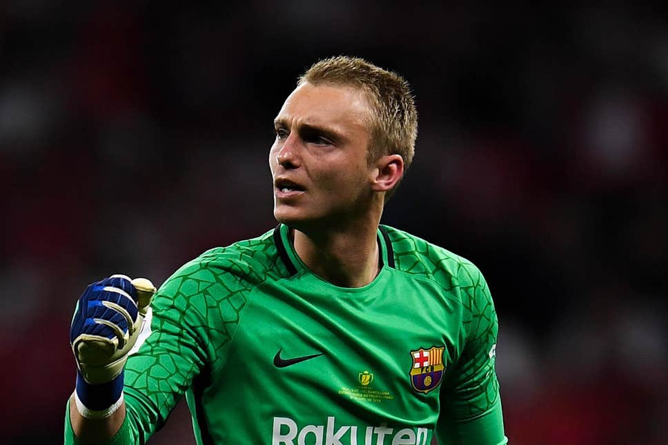 chuyển nhượng bóng đá, chuyển nhượng bóng đá hôm nay, chuyển nhượng barca, chuyển nhượng bóng đá MU, chuyển nhượng, tin chuyển nhượng