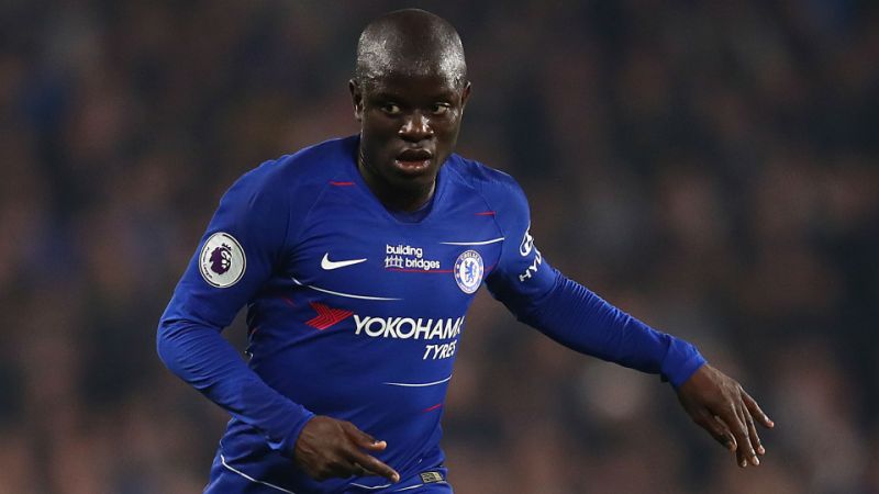 chuyển nhượng bóng đá, chuyển nhượng bóng đá hôm nay, chuyển nhượng barca, chuyển nhượng bóng đá MU, chuyển nhượng, tin chuyển nhượng