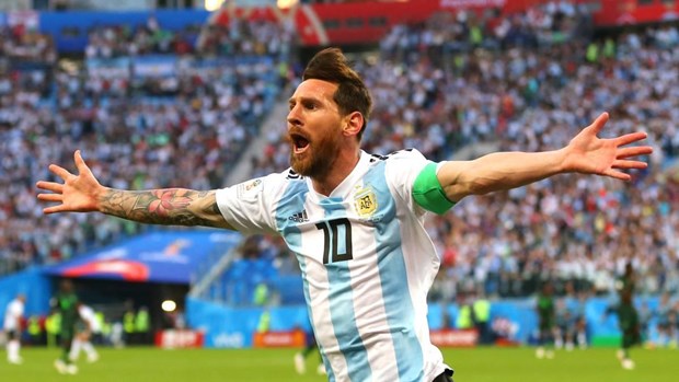 lich thi dau copa america, lich thi dau copa america hom nay, ltd copa america, ltd copa america ngay 14/6, lich tuong thuat coap america