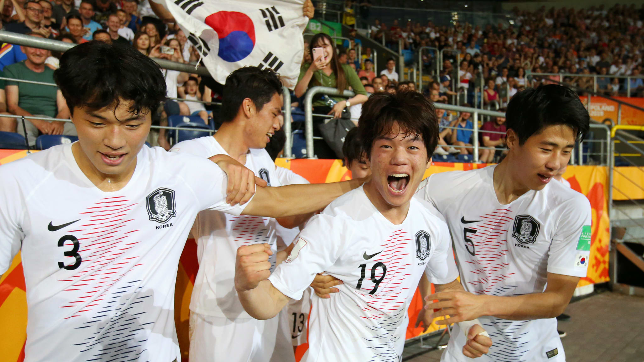 Hàn Quốc vs Ukraine, U20, trực tiếp Ukraina vs hàn quốc, link trực tiếp hàn quốc vs ukraina, xem trực tiếp hàn quốc vs Ukraina