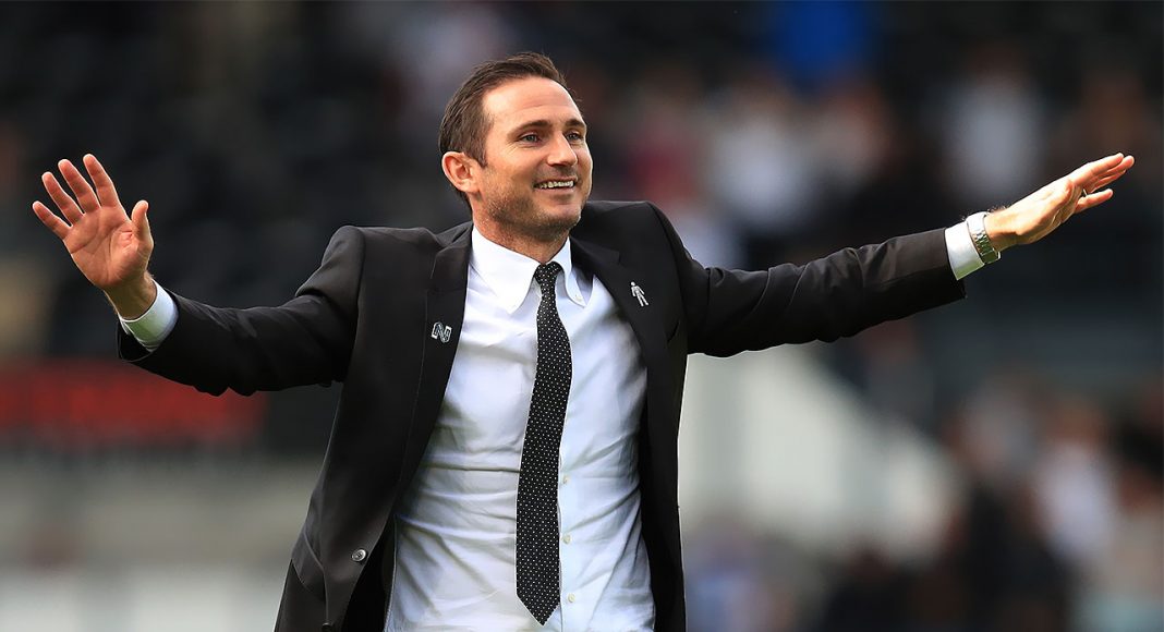 chuyển nhượng bóng đá, chuyển nhượng bóng da, chuyển nhượng bóng đá hôm nay chelsea, hlv chelsea, chuyển nhượng chelsea, 