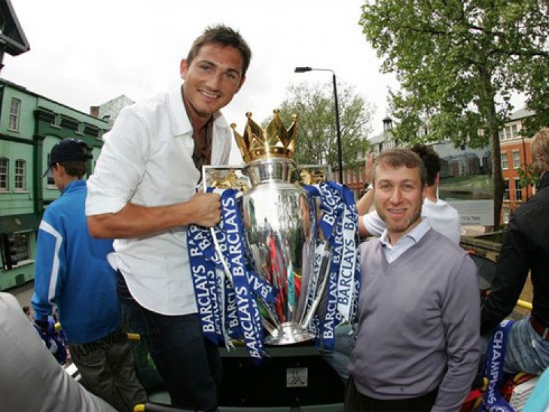 chuyển nhượng bóng đá, chuyển nhượng bóng da, chuyển nhượng bóng đá hôm nay chelsea, hlv chelsea, chuyển nhượng chelsea, 