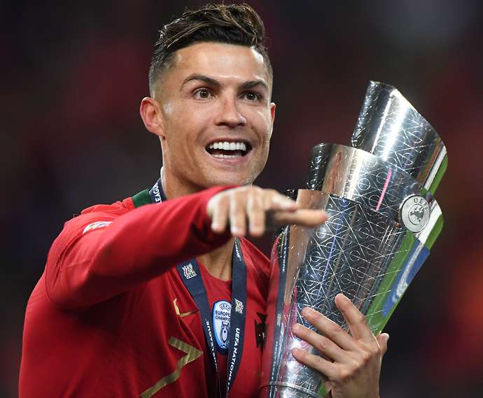 Messi, copa America, ronaldo, messi ronaldo, si ro, lionel messi, cristiano ronaldo, copa, cristiano ronaldo