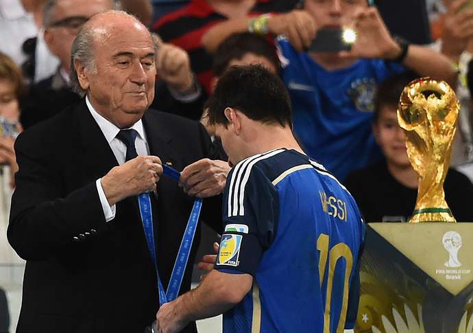 Messi, copa America, ronaldo, messi ronaldo, si ro, lionel messi, cristiano ronaldo, copa, cristiano ronaldo