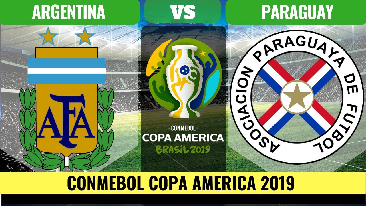 trực tiếp copa america 2019, argentina vs paraguay, trực tiếp argentina vs paraguay, link trực tiếp argentina vs paraguay, link xem copa america