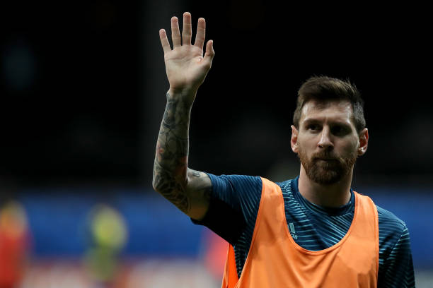 Messi, copa america, copa, copa america 2019, lionel messi, messi copa, argentina 0-2 colombia, messi argentina