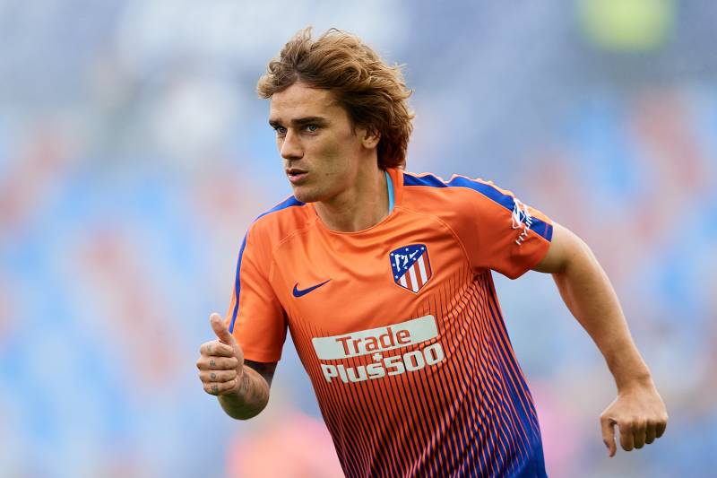 chuyển nhượng bóng đá, chuyển nhượng barca, chuyển nhượng bóng đá hôm nay, chuyển nhượng mu, chuyển nhượng, tin chuyển nhượng, chuyển nhượng bóng đá thế giới
