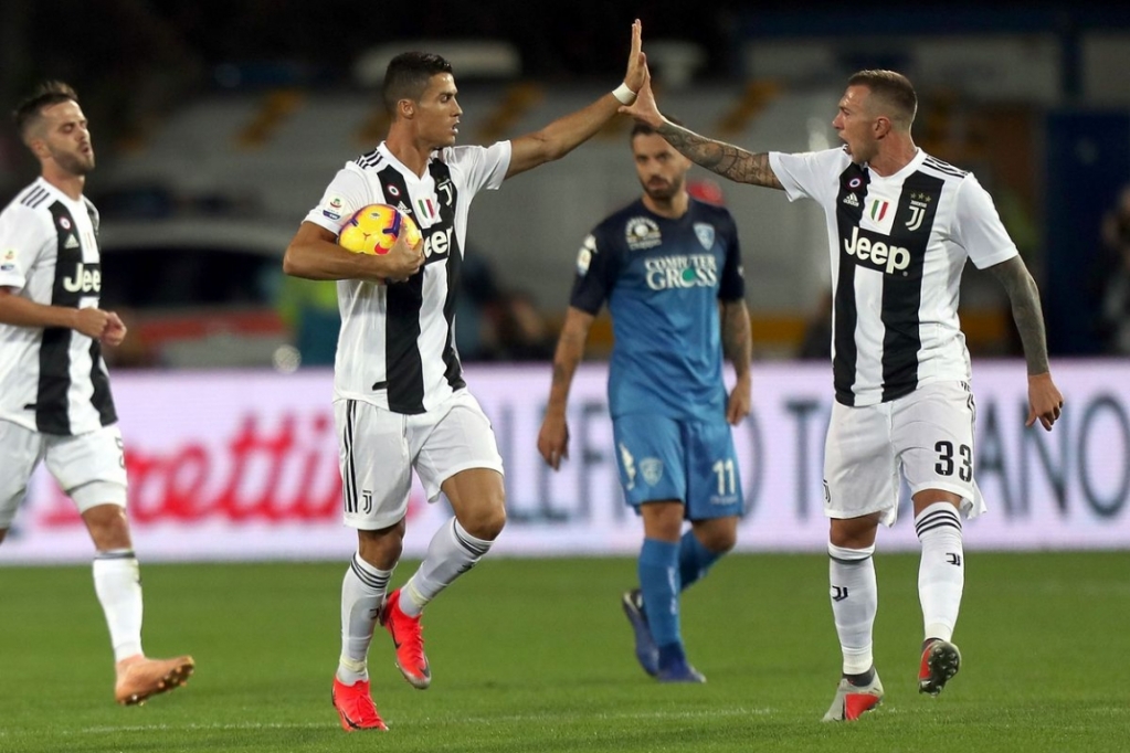 Ronaldo, hàn quốc, cr7, ronaldo juventus, juventus hàn quốc, ronaldo juve, du đấu juve, ronaldo mu, ronaldo hàn quốc