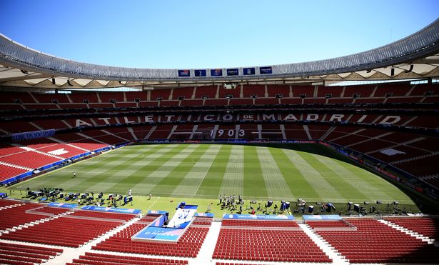 qatar, world cup 2022, platini, hối lộ world cup, chỉ tịch fifa, qatar world cup, qatar hối lộ, bắt giữ chủ tịch fifa