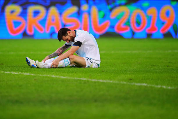 copa america, copa 2019, copa america 2019, argentina, messi, messi copa, messi argentina, cơ hội đi tiếp argentina