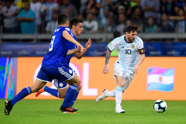 kết quả bóng đá hôm nay, kqbd hôm nay, ket qua bong da, kết quả u20, kqbd copa america, kết quả u21, kết quả World Cup Nữ