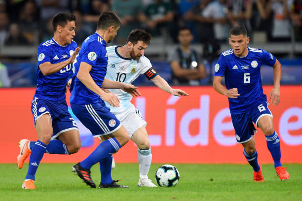 kqbd copa america, kqbd nam mỹ, kết quả bóng đá, kết quả copa america, kết quả copa, kqbd, kqbd hôm nay,