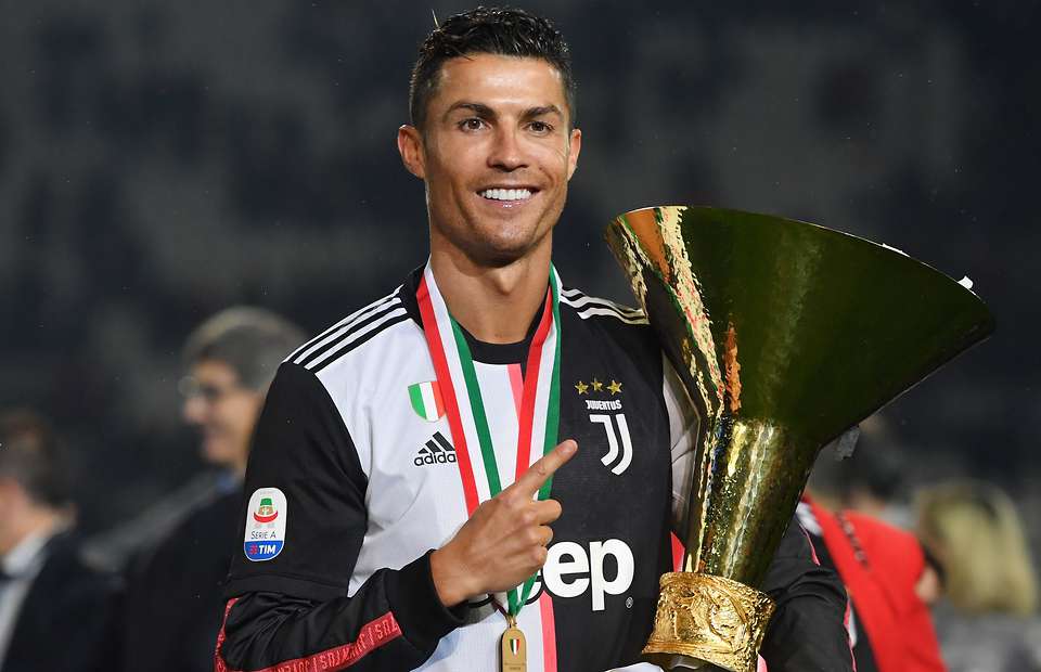sarri, ronaldo, ronaldo sarri, juventus, sarri juventus, ronaldo juventus, sarri đến juventus, sarri lấy lòng ronaldo