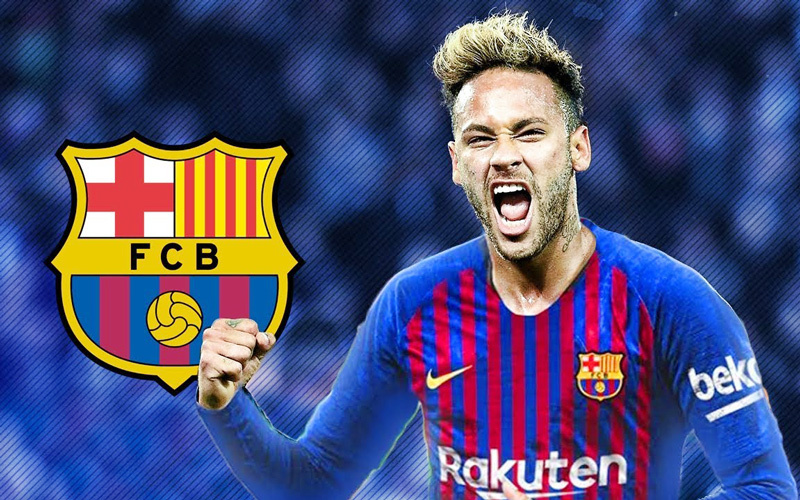 chuyển nhượng bóng đá, chuyển nhượng barca, chuyển nhượng bóng đá hôm nay, chuyển nhượng mu, chuyển nhượng, tin chuyển nhượng, chuyển nhượng 20/6