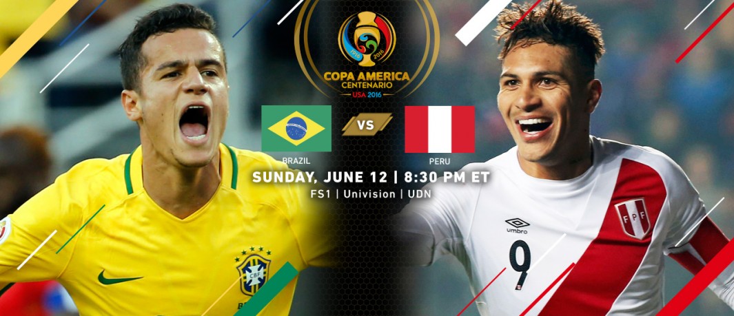 peru vs brazil, trực tiếp peru vs brazil, trực tiếp copa america, copa 2019, link trực tiếp peru vs brazil, copa america, trực tiếp copa america nam mỹ 2019