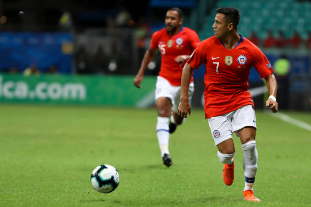 kết quả bóng đá hôm nay, kqbd hôm nay, ket qua bong da, kết quả u20, kqbd copa america, kết quả u21, kết quả World Cup Nữ