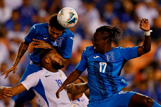 kết quả honduras vs curacao, tỷ số honduras vs curacao, gold cup, king cup, video bàn thắng honduras vs curacao, curacao, concacaf gold cup