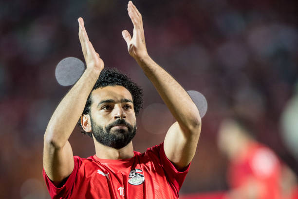 kết quả bóng đá hôm nay, kqbd hôm nay, ket qua bong da, kết quả u20, kqbd copa america, kết quả u21, kết quả World Cup Nữ