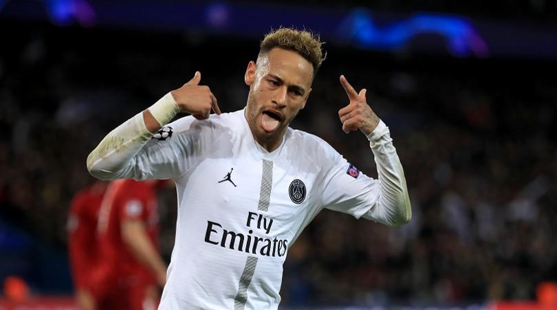 Chuyển nhượng bóng đá, chuyển nhượng barca, chuyển nhượng bóng đá hôm nay, chuyển nhượng mu, chuyển nhượng, tin chuyển nhượng, chuyển nhượng 22/6